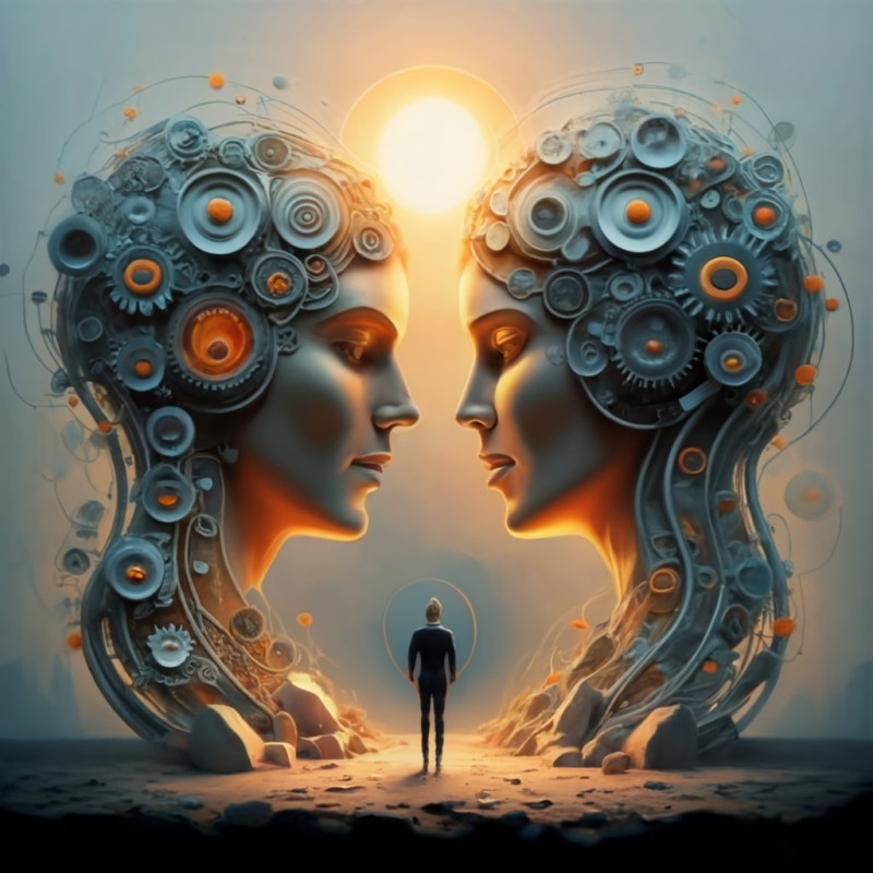 Emotional Intelligence in Relationships: Building Stronger Connections with Empathy
